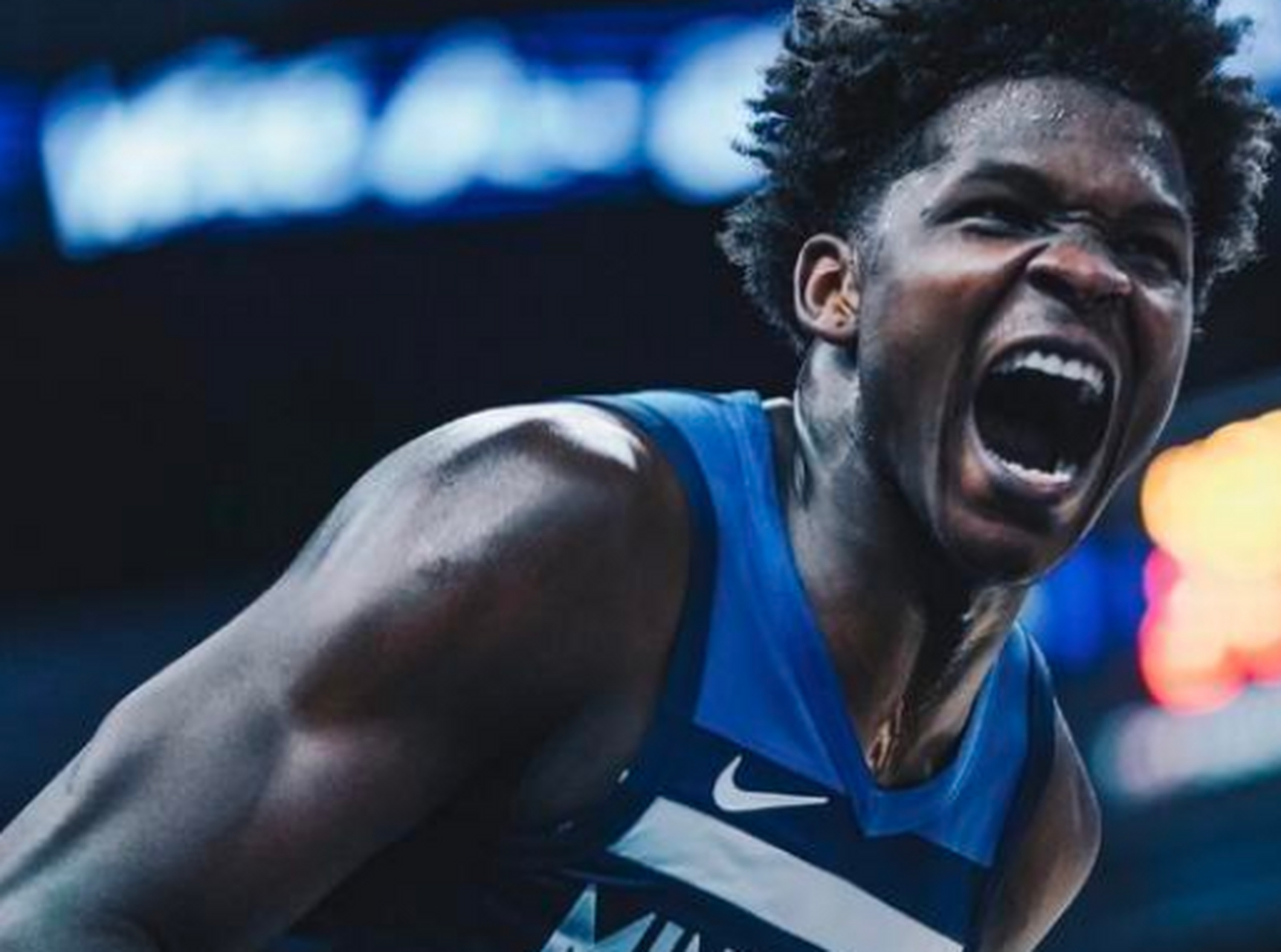 详细阅读:NBA伤病报告(nba伤病报告网站) NBA伤病报告(nba伤病报告网站)